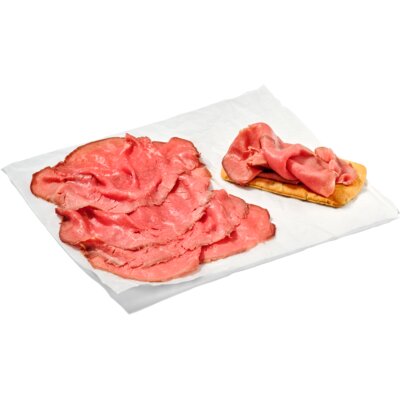 pdp-image-AH Greenfields Rosbief