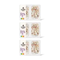 AH Vetspek blokjes 3-pack