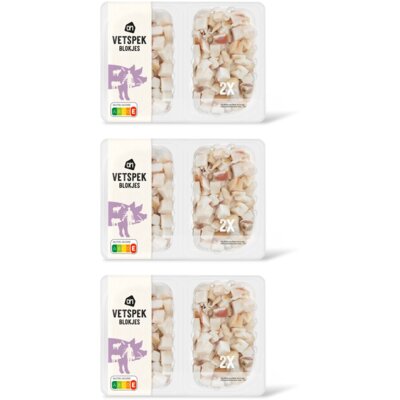 pdp-image-AH Vetspek blokjes 3-pack