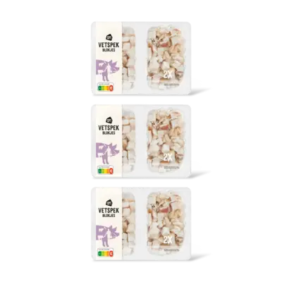 pdp-image-AH Vetspek blokjes 3-pack