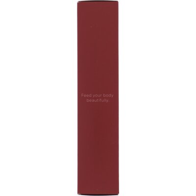 pdp-image-Care Make-up diadeem