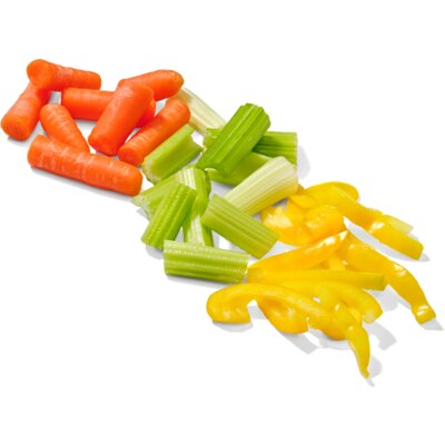 pdp-image-AH Snoepgroente bleekselderij wortel