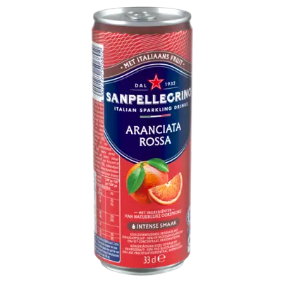 pdp-image-S. Pellegrino Aranciata rossa