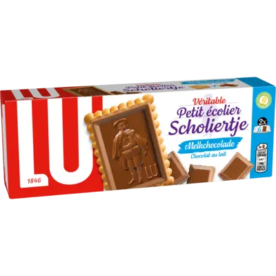 pdp-image-LU Scholiertje melk