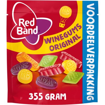 pdp-image-Red Band Winegums original voordeelverpakking