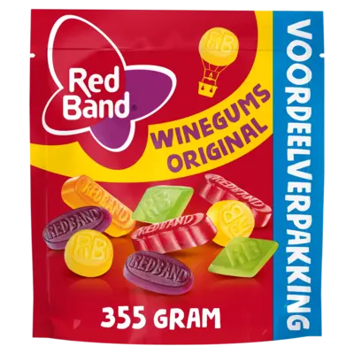 pdp-image-Red Band Winegums original voordeelverpakking