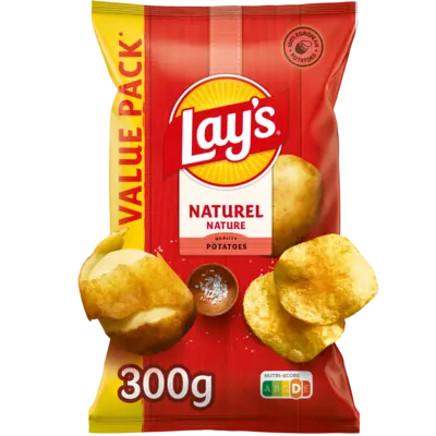 pdp-image-Lay's Naturel value pack