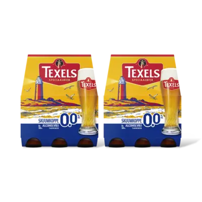 pdp-image-Texels Skuumkoppe 0.0 speciaalbier 12-pack