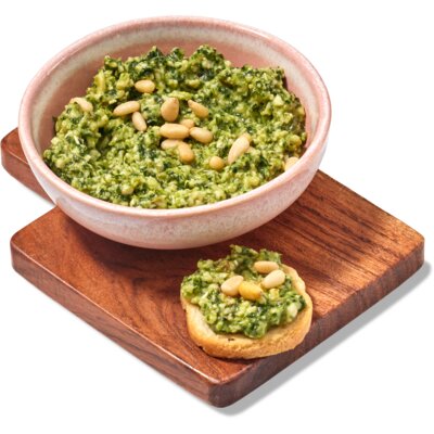 pdp-image-AH Pestospread