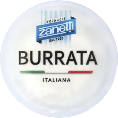 pdp-image-Zanetti Burrata