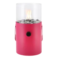 Cosi Cosiscoop pink ribbon