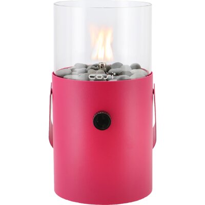 pdp-image-Cosi Cosiscoop pink ribbon