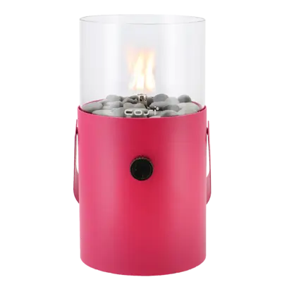 pdp-image-Cosi Cosiscoop pink ribbon