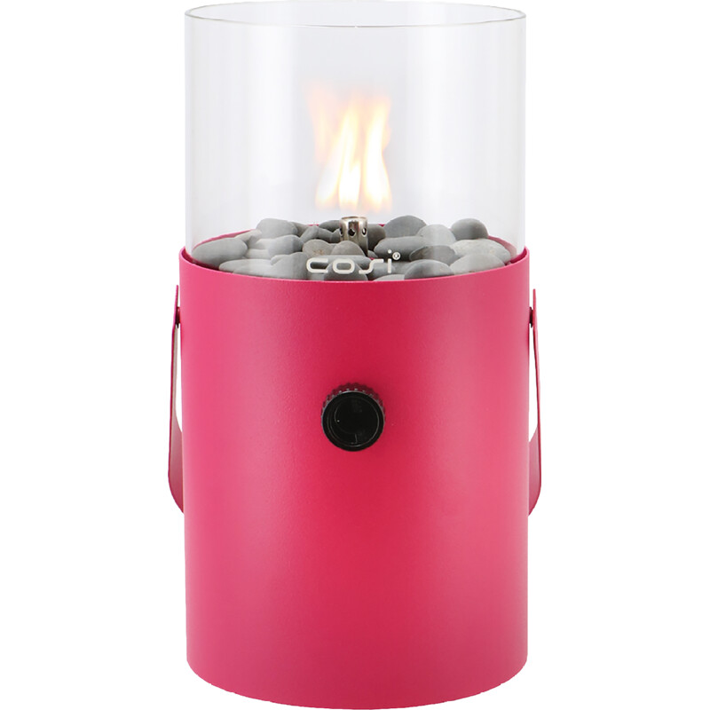 Cosi Cosiscoop pink ribbon