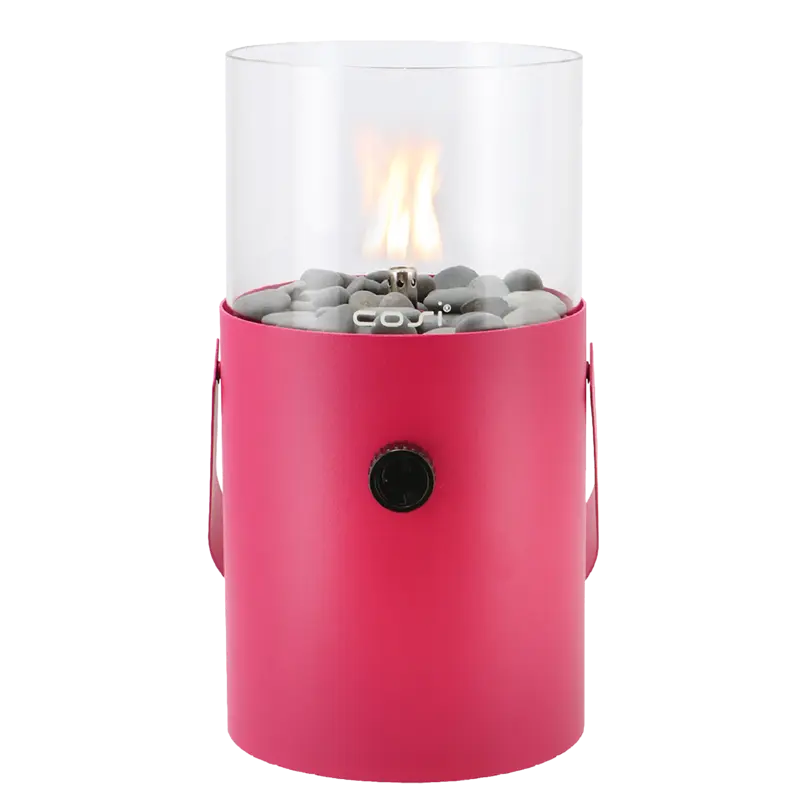 Cosi Cosiscoop pink ribbon