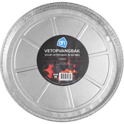 pdp-image-AH Lekschaal rond