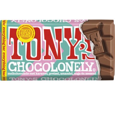 pdp-image-Tony's Chocolonely Reep everything bar