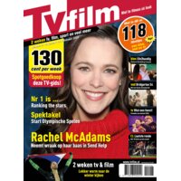 Een afbeelding van Tvfilm