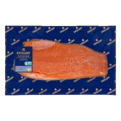 pdp-image-AH Excellent Hele zalmzijde