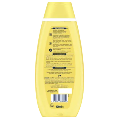 pdp-image-Schauma Shampoo elke dag