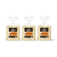 AH Saucijzenbroodjes 3-pack