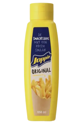 pdp-image-Elite Joppiesaus
