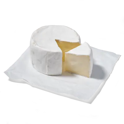 pdp-image-AH Clemont blanc 60+