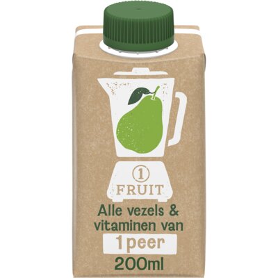 pdp-image-1Fruit Peer drink