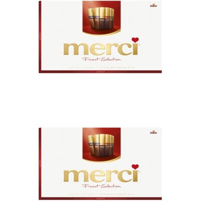 pdp-image-Merci Geschenkdoos 2-pack