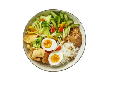 pdp-image-AH Gesneden verspakket gado gado
