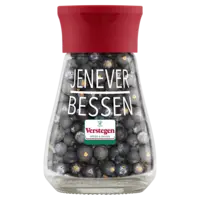 Subcategorie: Jeneverbes
