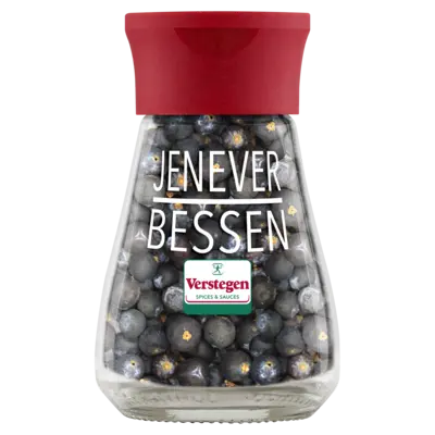 pdp-image-Verstegen Jeneverbessen