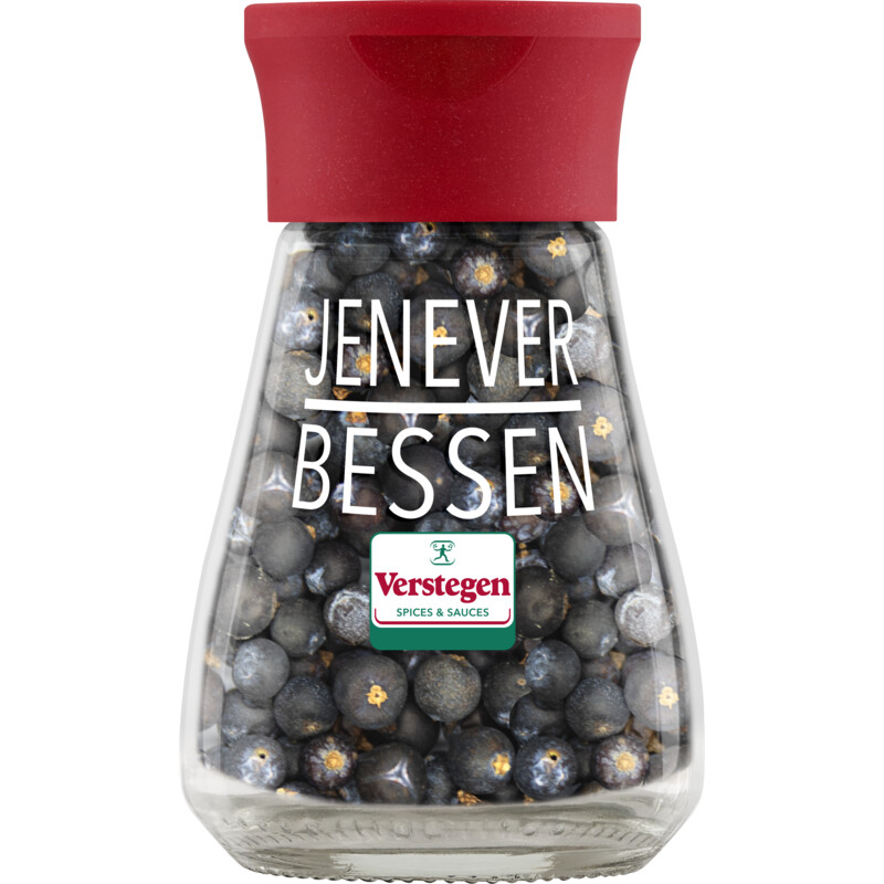 Verstegen Jeneverbessen