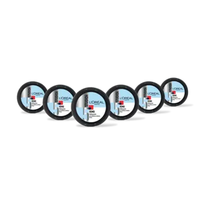 pdp-image-Studio Line Remix 6-pack