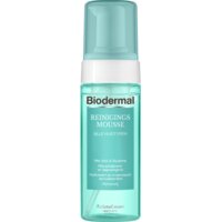 Productfoto van undefined