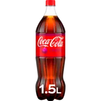 Coca-Cola Cherry