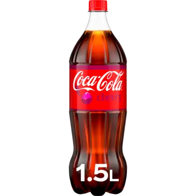 pdp-image-Coca-Cola Cherry