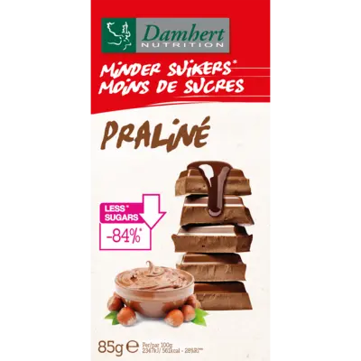 pdp-image-Damhert WEB Chocolade tabl praline z.s.
