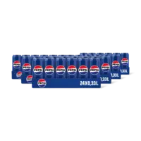 Pepsi Regular 144-pack