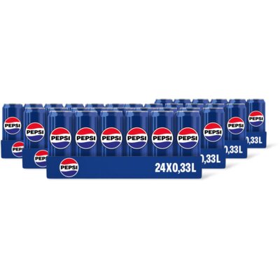 pdp-image-Pepsi Regular 144-pack
