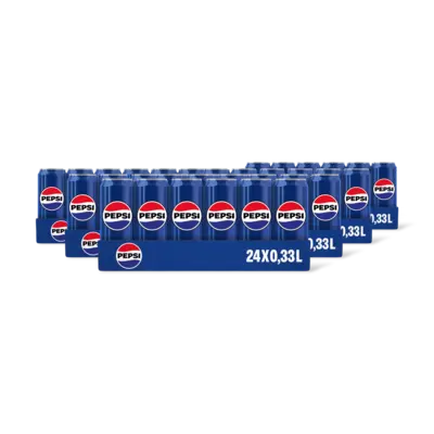 pdp-image-Pepsi Regular 144-pack