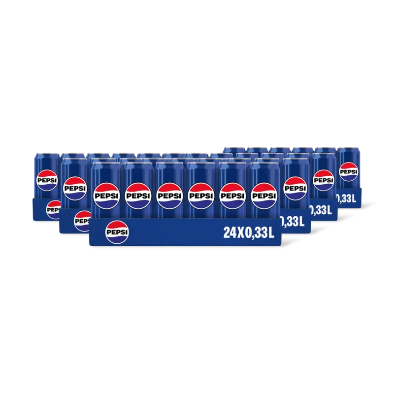 Regular 144-pack