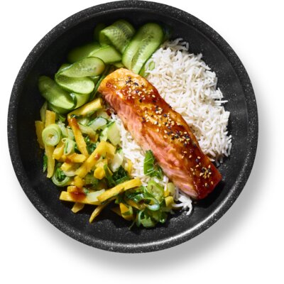 pdp-image-AH Gesneden verspakket miso bowl