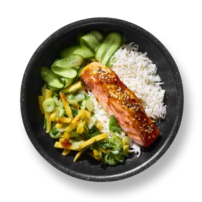 pdp-image-AH Gesneden verspakket miso bowl