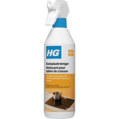 pdp-image-HG Kookplaatreiniger