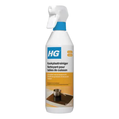 pdp-image-HG Kookplaatreiniger