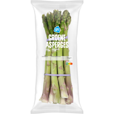 pdp-image-AH Groene asperges