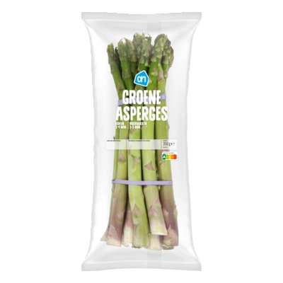 pdp-image-AH Groene asperges