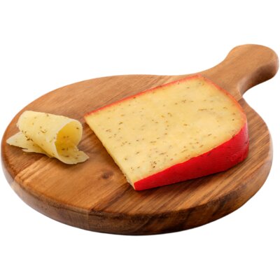 pdp-image-AH Pan pan 20+ stuk