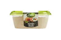 Délio Tonijnsalade bel